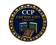 cropped logoccp 1.png